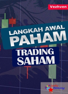 Langkah Awal Paham Trading Saham